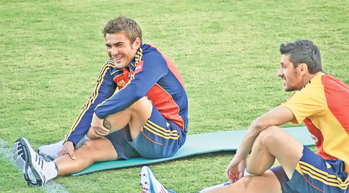 Mutu s-a ferit de Tamaş