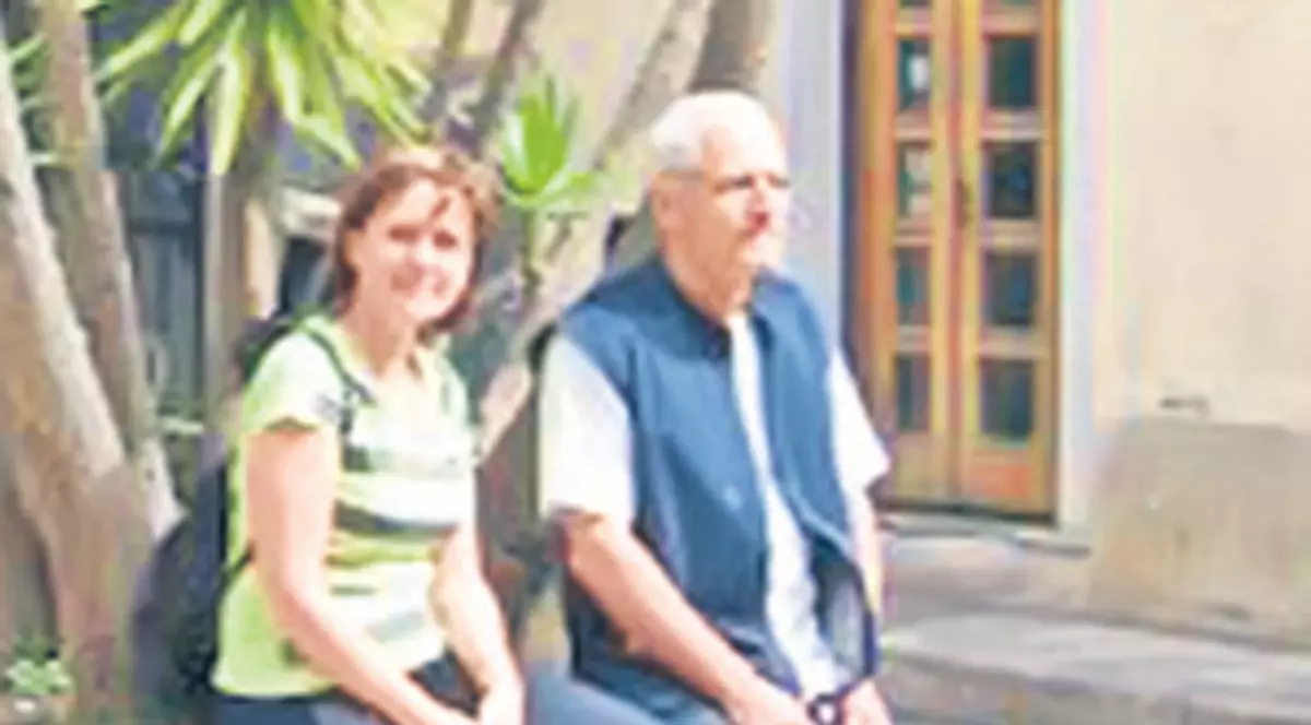 Apropiații își iau adio de la victimele accidentului provocat de Şerban Huidu