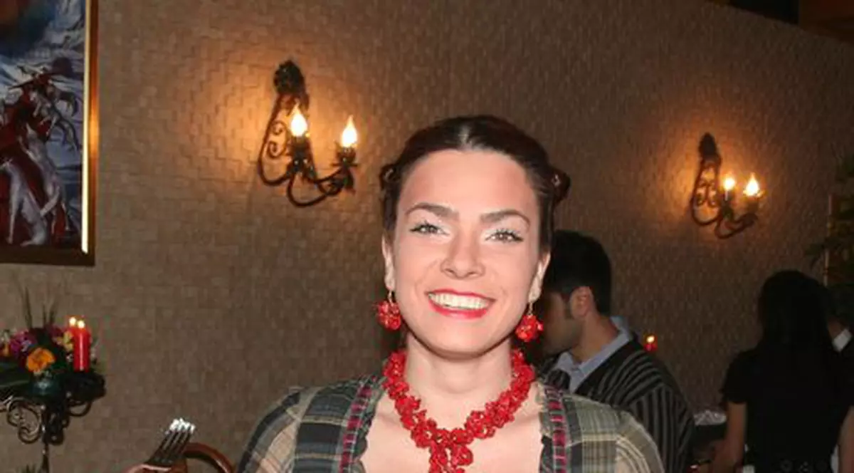 Marijuana cere 100 de euro pe interviu