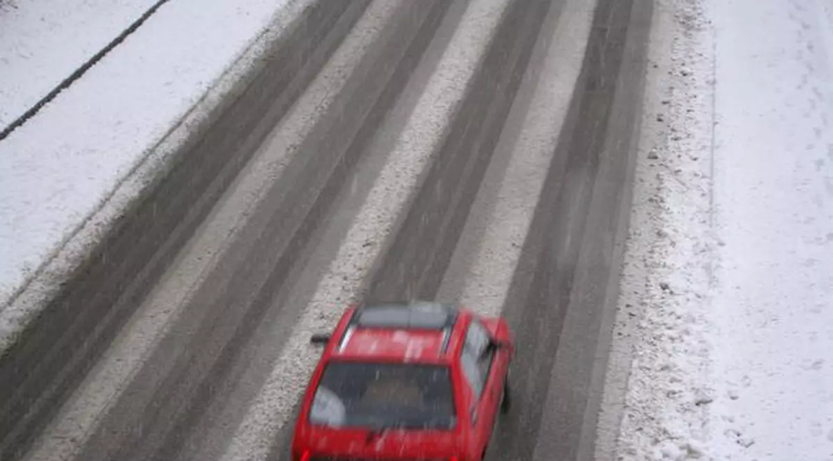 Video | ESP-ul va deveni obligatoriu de la 1 noiembrie