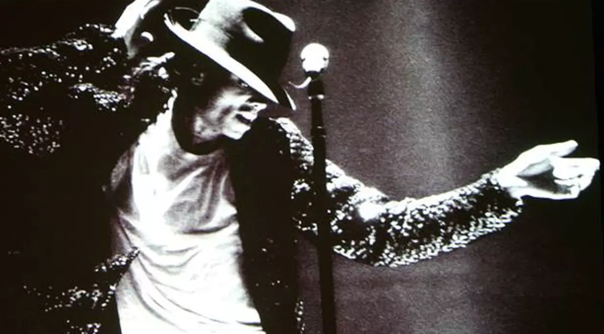 E oficial: Michael Jackson putea fi salvat
