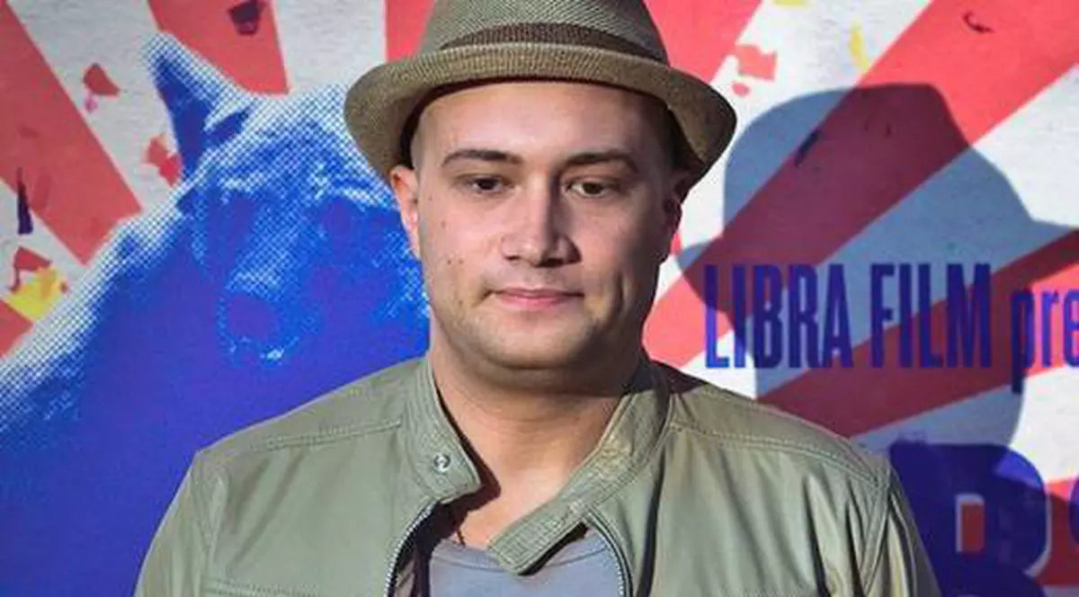 Bendeac: "Lumea este cel mai rău loc unde ar putea trăi o fiinţă cu suflet". Vezi la ce se referă!