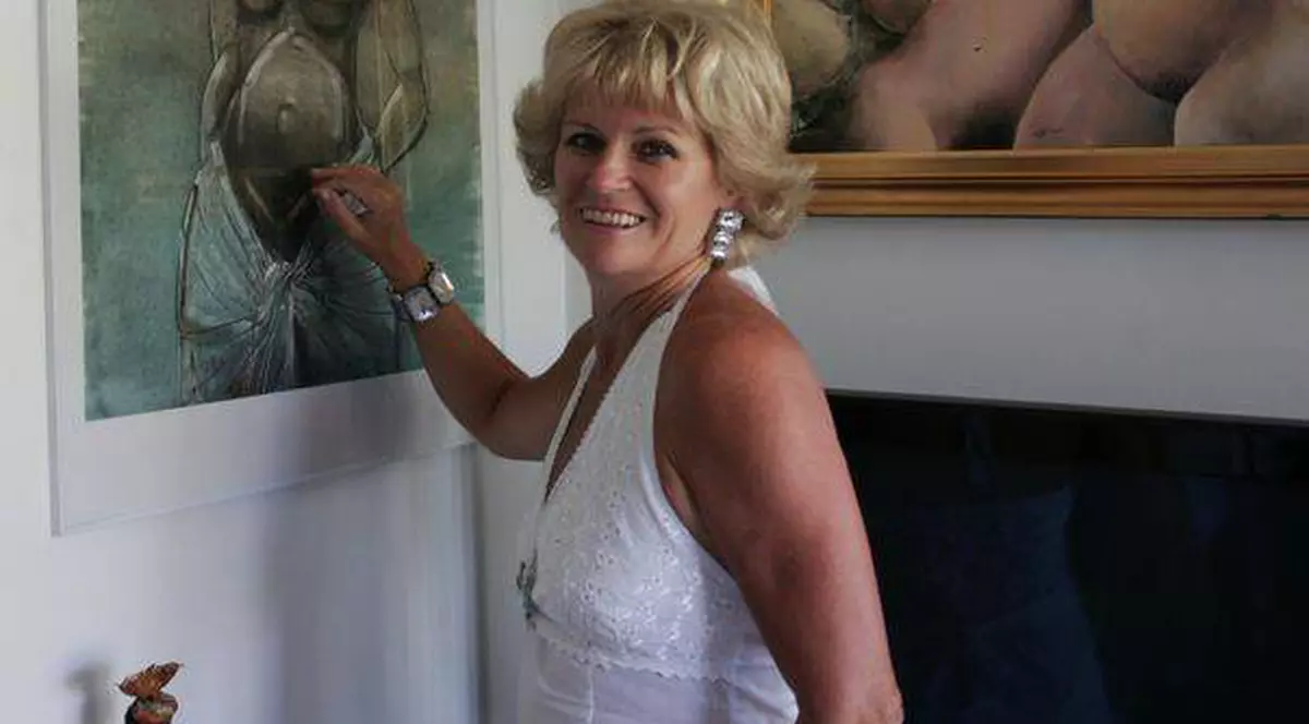 Monica Tatoiu îi declară război lui Vanghelie: vrea să fie primar în sectorul 5