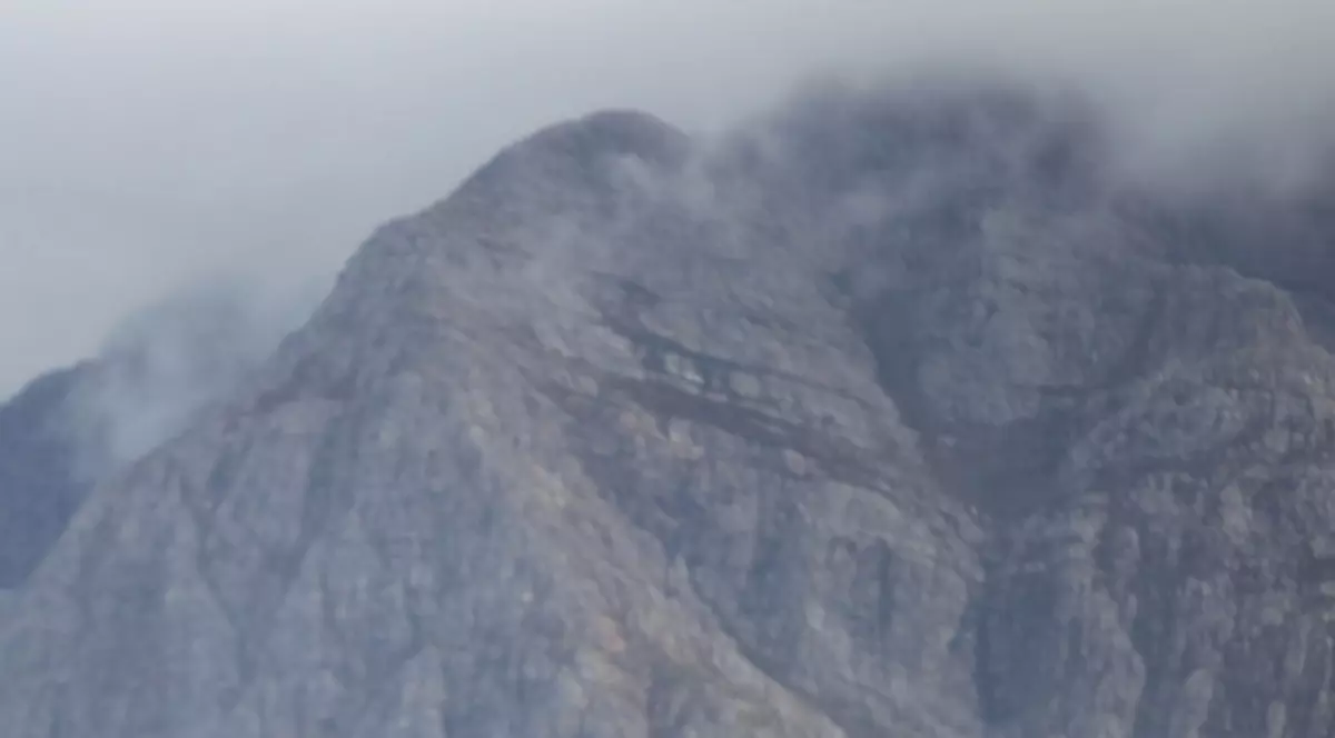 Misterul muntelui Everest va fi elucidat în curând. Află despre ce e vorba!