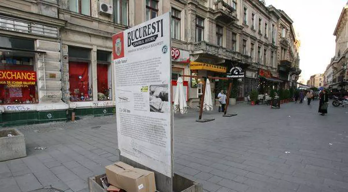 Infractorii au vrut să înşele doi fraţi americani cu 300.000 de euro