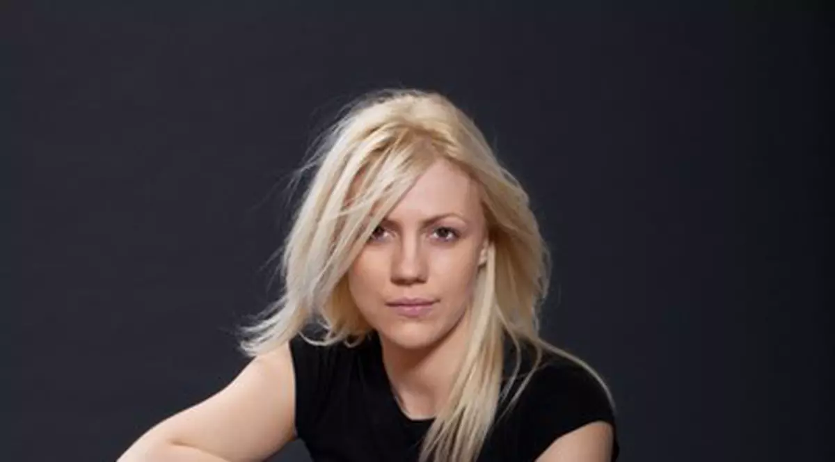 Petrecere de Haloween la clubul de swingeri