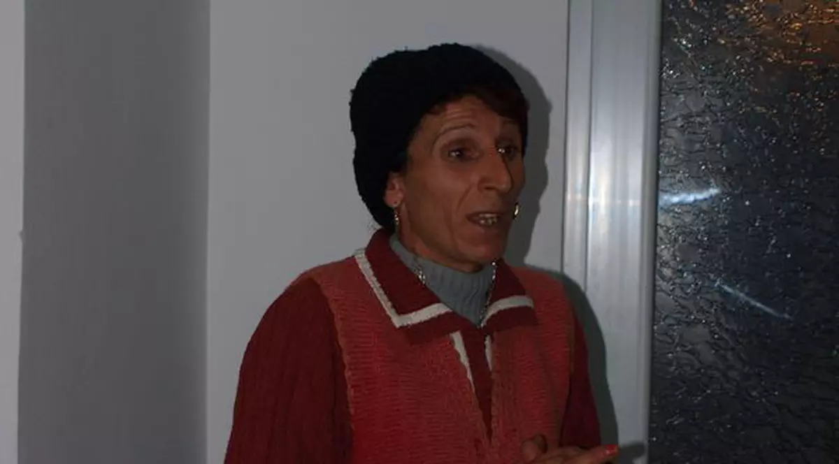 Prins fără permis la volan a doua oară în doi ani 