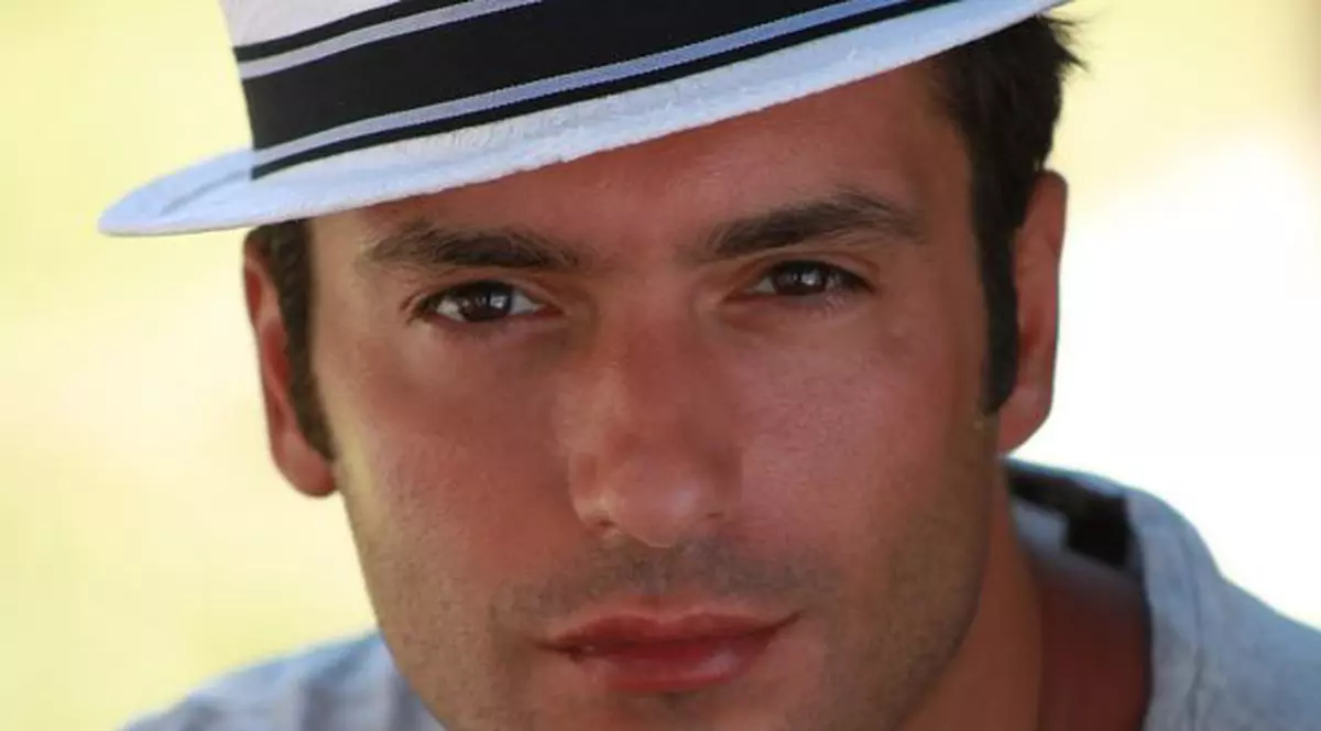 Radu Valcan, despre bărbații care lovesc femeile: "Sunt nemernici"