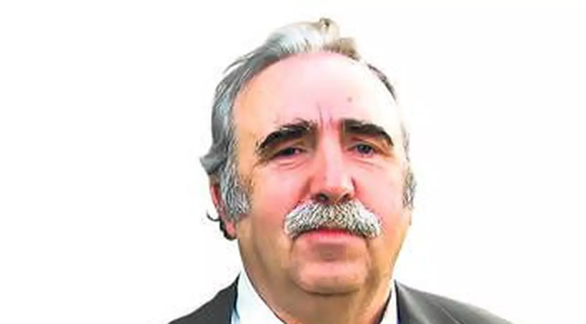 Dosarul ultimului condamnat la moarte al României va fi rejudecat