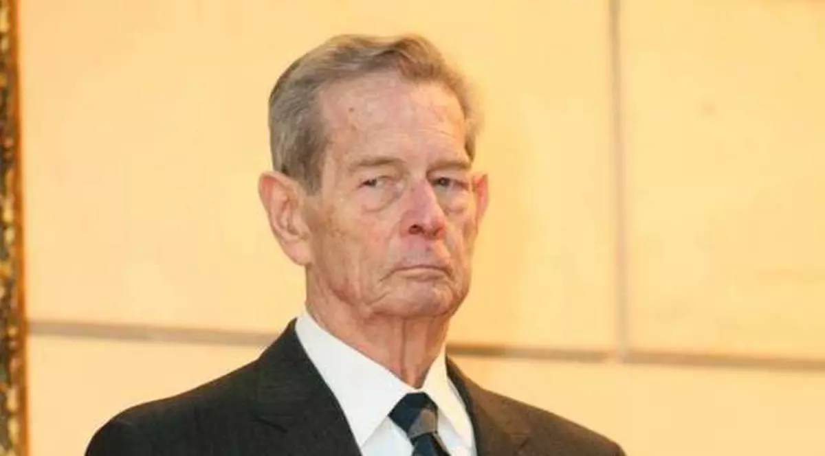 Iată cum va fi sărbătorit Regele Mihai, la 90 de ani