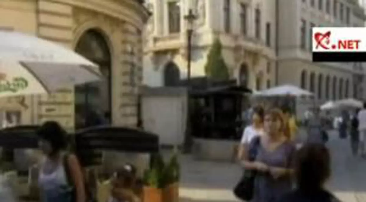 În sfârşit ne laudă şi pe noi francezii! Vezi despre ce e vorba!