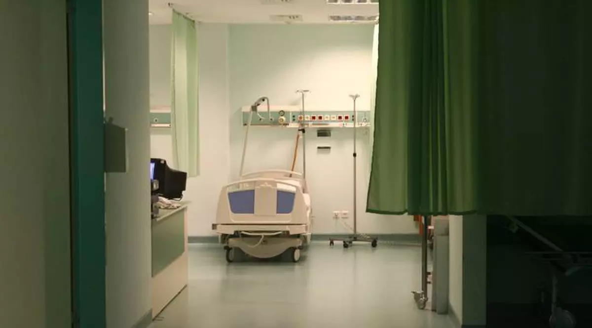 Ministerul Sănătăţii face o anchetă în cazul sportivului ucis