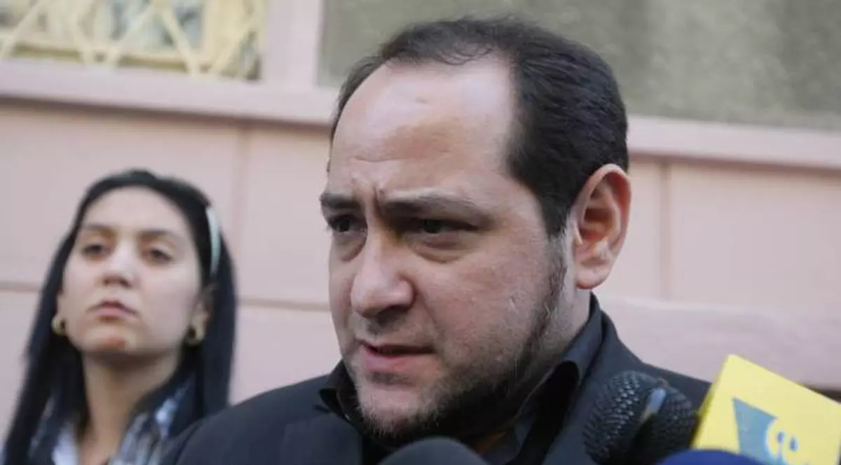 Al treilea membru al grupării lui Geamănu care a participat la asasinarea unui machedon a fost prins