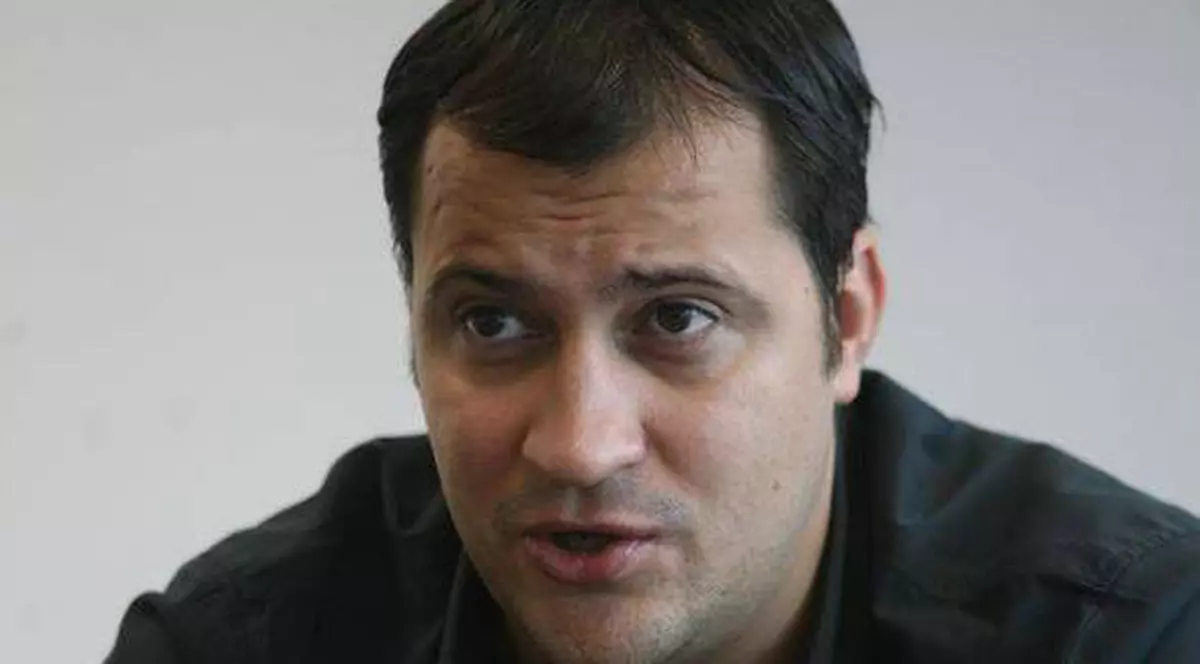 Şerban Huidu: "Nu sunt cuvinte care să descrie dezastrul sufletesc pe care l-am produs lor, mie şi familiei mele! Vă rog să mă iertaţi!"