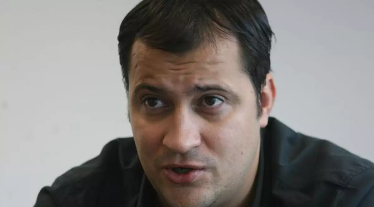 Uite care sunt contradicțiile martorilor accidentului provocat de Șerban Huidu!