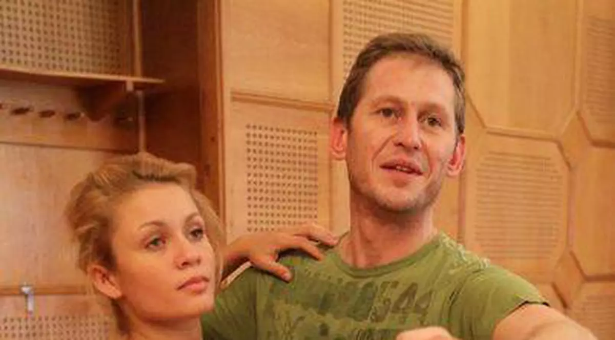 Află care este prima echipă eliminată de la "Dansez pentru tine" !