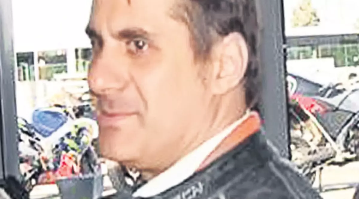 De la spital, Marian Ionescu a plecat direct la concert