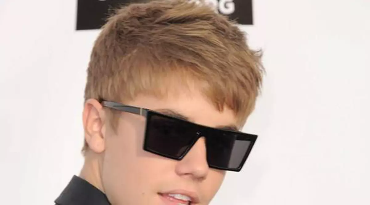 Video | Justin Bieber riscă 5 ani de închisoare