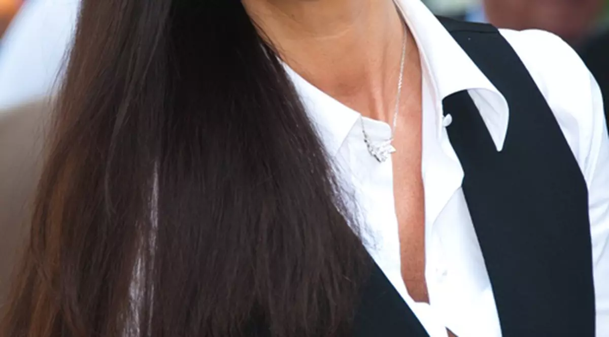 Italiencele sunt cele mai frumoase femei din Europa