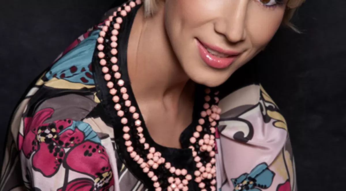 Raluca Turcan, despre mitingul anunțat de PSD