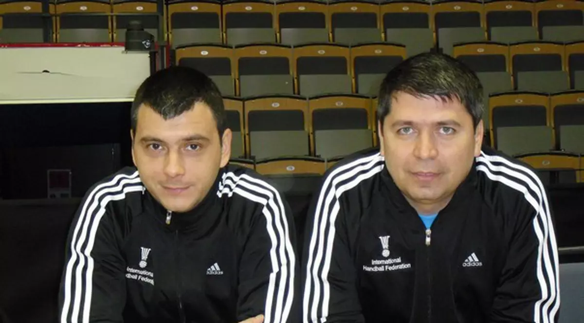 Abonaţi la Liga Campionilor!