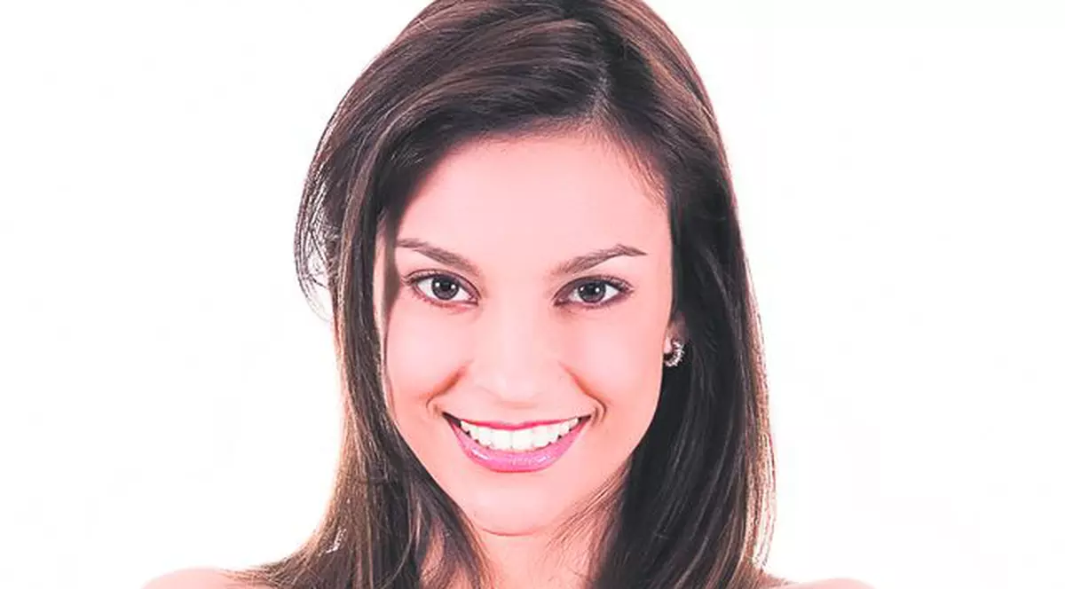 Portocalele întăresc sistemul imunitar