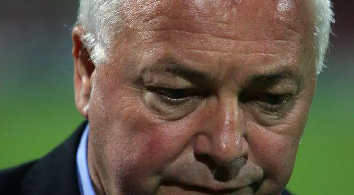 Biletele la ”Unicul derby” se vor vinde la stadionul lui Dinamo