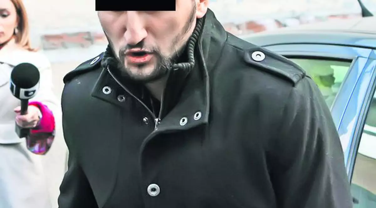 Cazul de la Jean Monnet: Trauma Oanei este la maximum