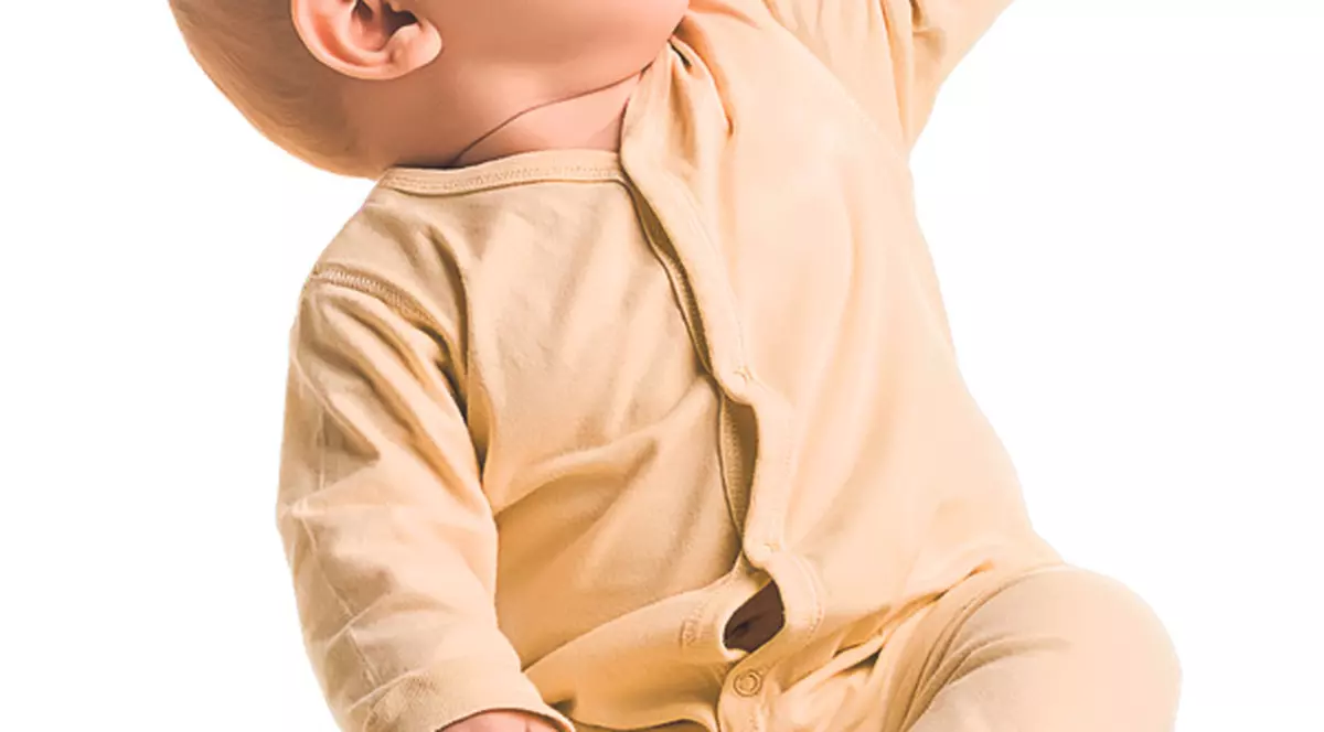 Copiii vor putea fi înfiați mai ușor!