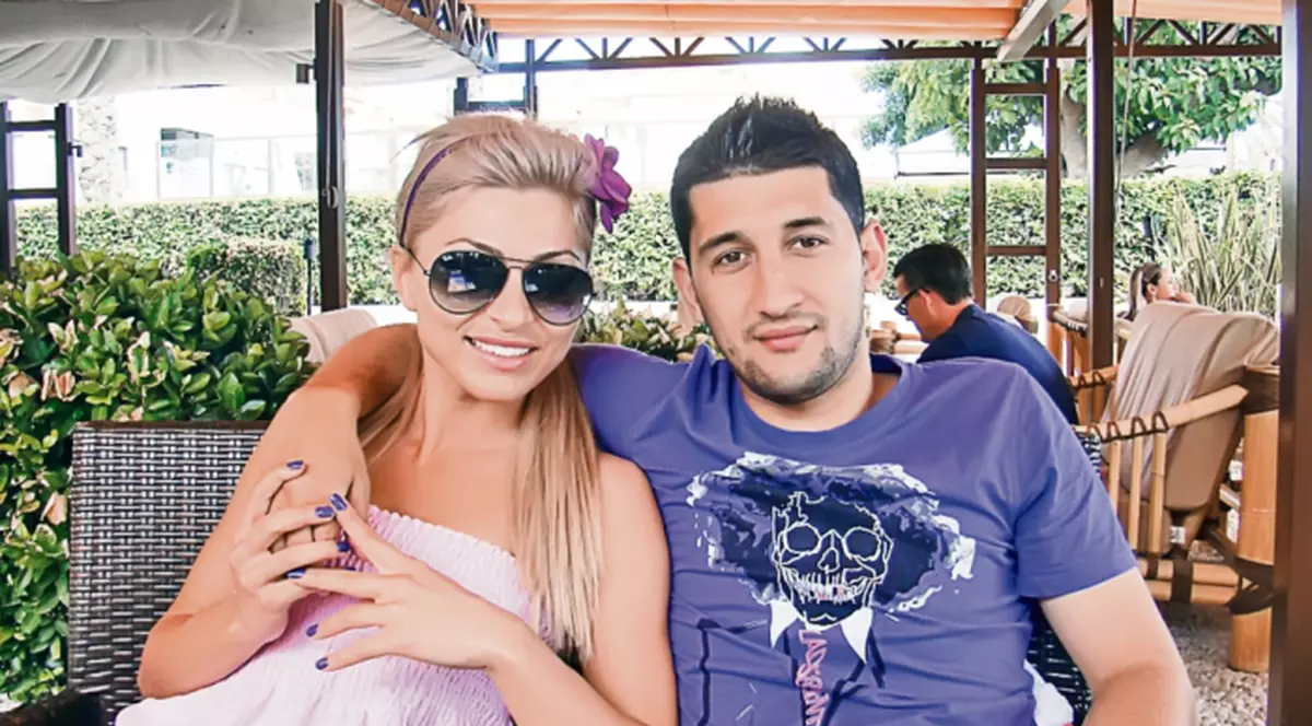 Stelian Nechita, tatăl handbalistei Ada Nechita, sare în apărarea stelistului Florin Costea: "Nu e oaia neagră a Stelei!"