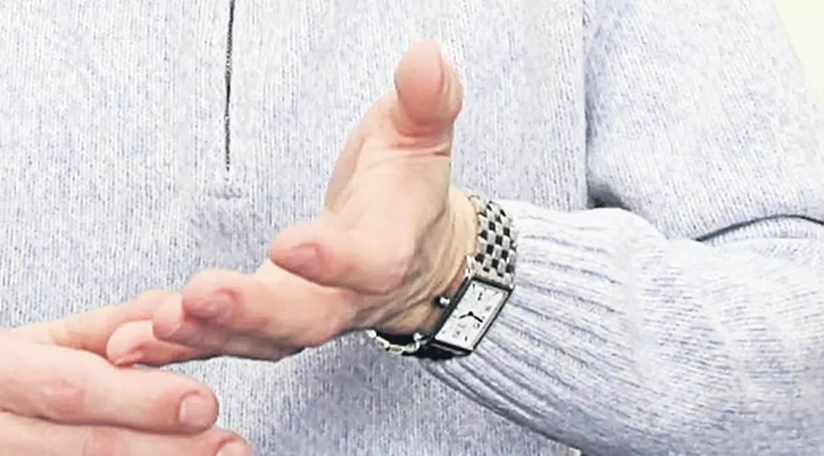 Tudorel Stoica, fostul căpitan al Stelei, de ce nu s-a întors la echipa de suflet: "Am alt caracter decât Gigi Becali"