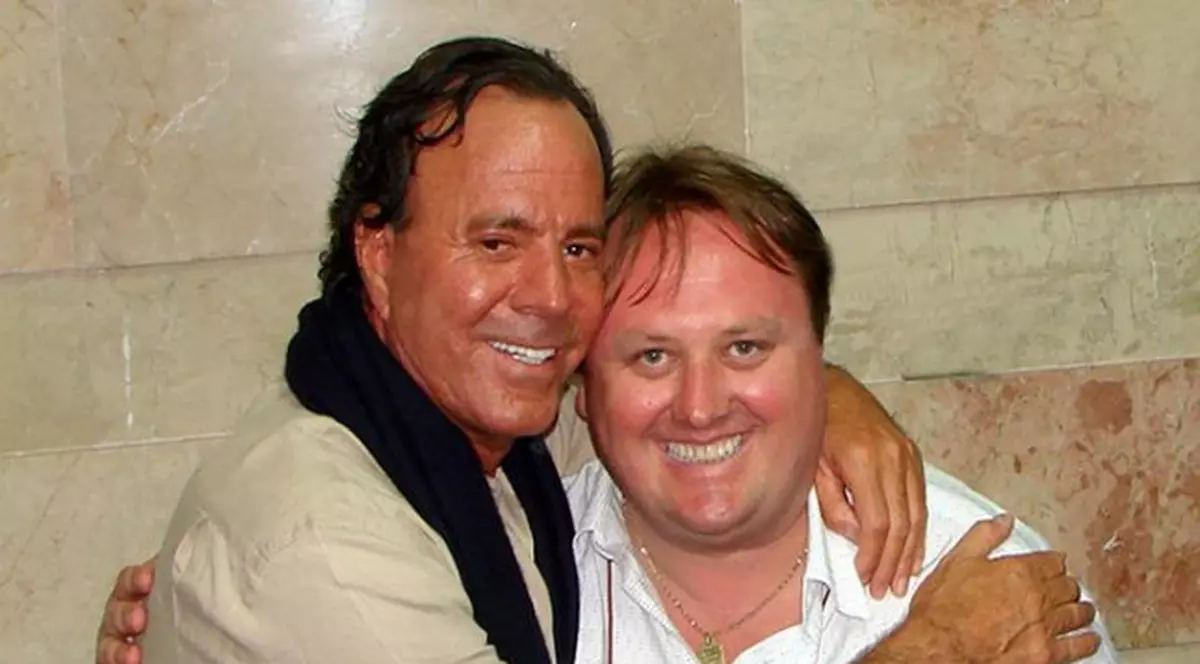 Radu Groza susţine că s-a săturat de voci false 