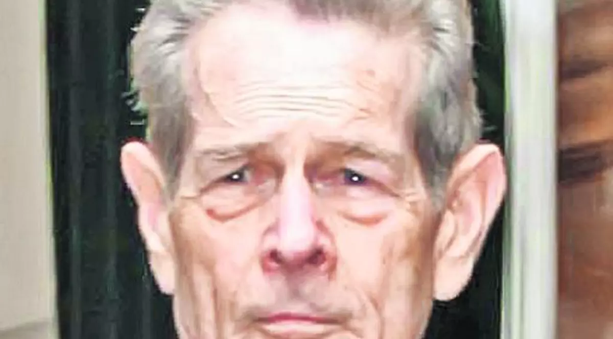 Iohannis i-a trimis o scrisoare Regelui Mihai. Ce îi transmite președintele