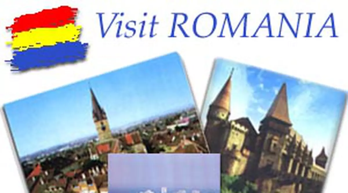 Turismul românesc are nevoie de investiţii străine