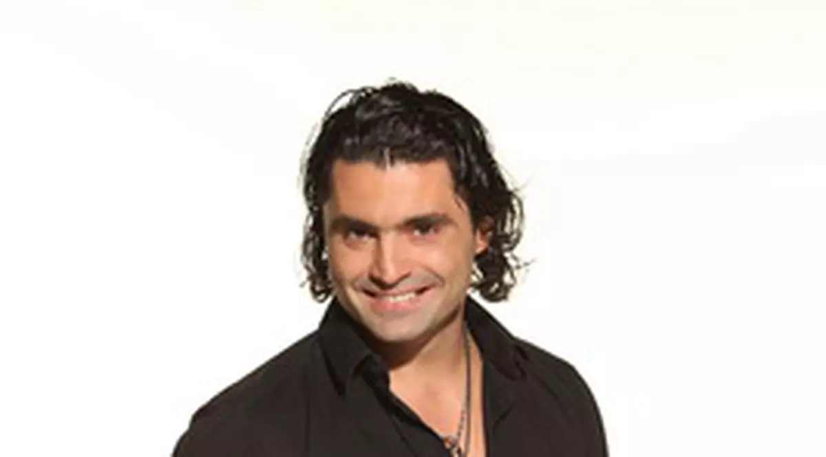 Pepe, chemat la interogatoriu la judecătorie