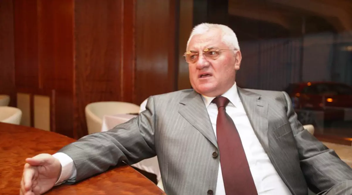 Dragomir a răbufnit, după arbitrajele din ultima etapă: ”Duc fotbalul spre faliment!”