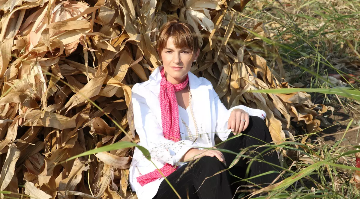 Află la ”România, te iubesc!” care sunt ţările est-europene care nu vând pământ străinilor