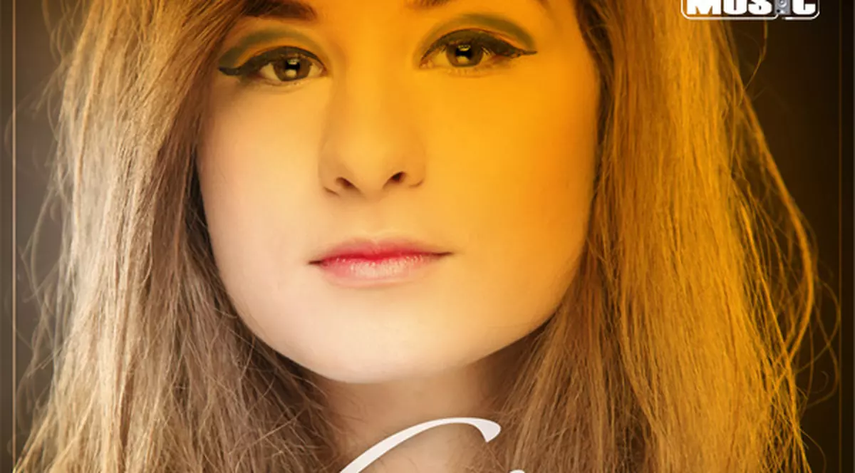 Video | Libertatea.ro a lansat Kate - "The Rain"