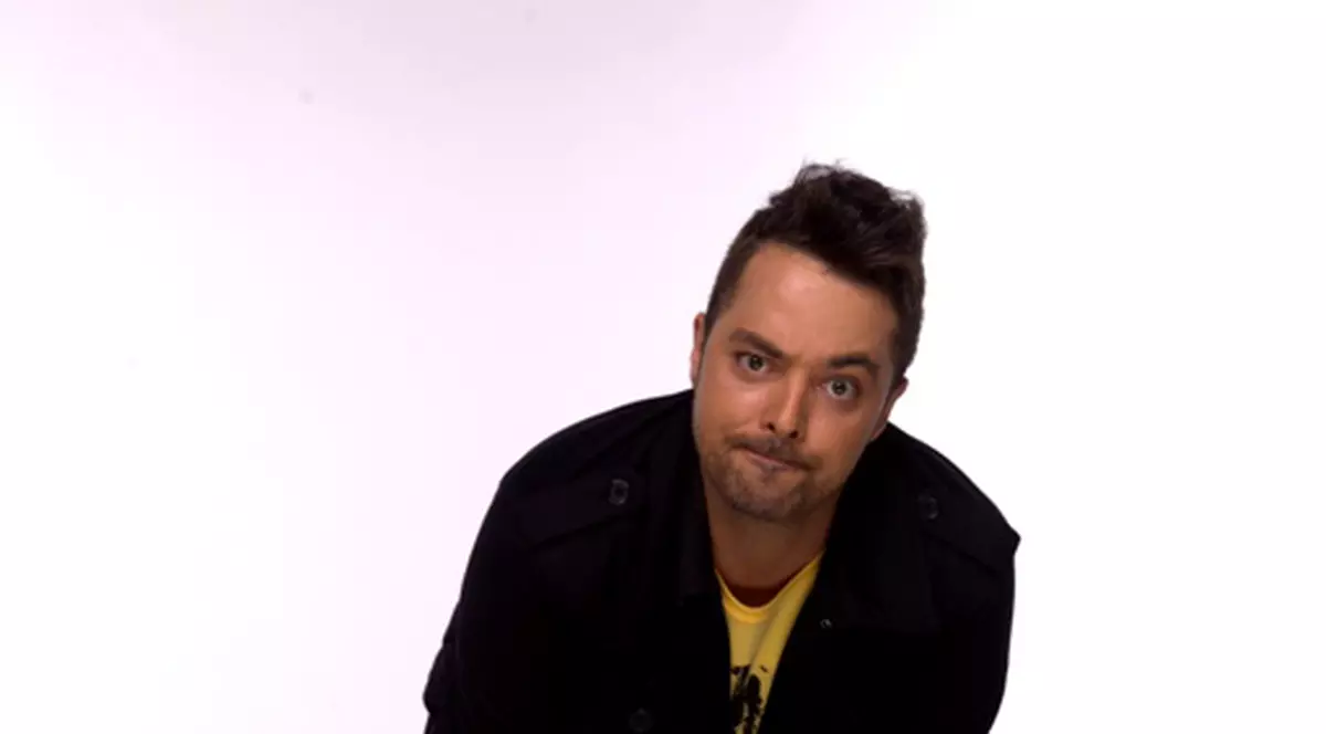 Află aniversarea cărei vedete din showbizul autohton a durat două zile şi de ce