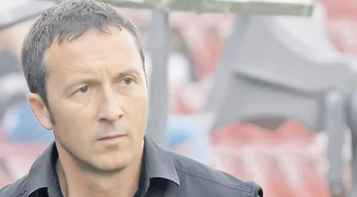 ”Nu cred că sunt 50.000 de dinamovişti în Bucureşti”