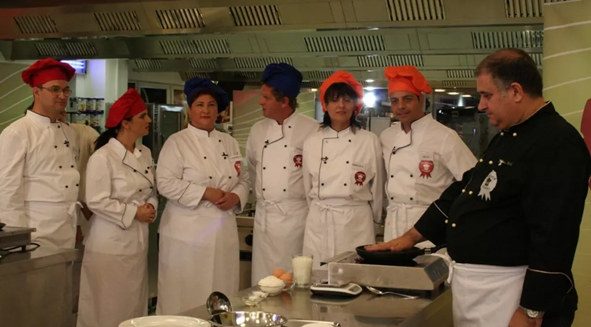 Tensiune maximă la ”Academia lui Horia”. Cine va ceda sub presiune? 