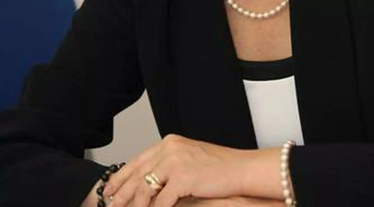 Anca Boagiu vrea control la firmele implicate în accidentul din Ungaria