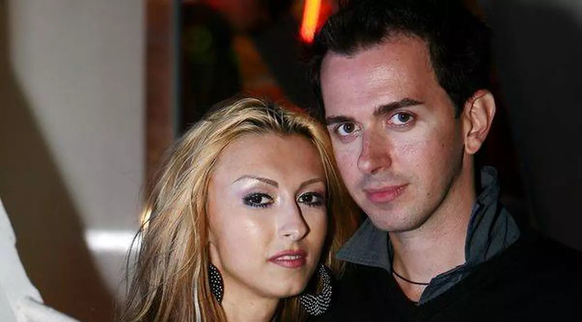 Keo: "O văd pe Andreea Bălan cântând şi mai goală decât o vedeţi voi!"