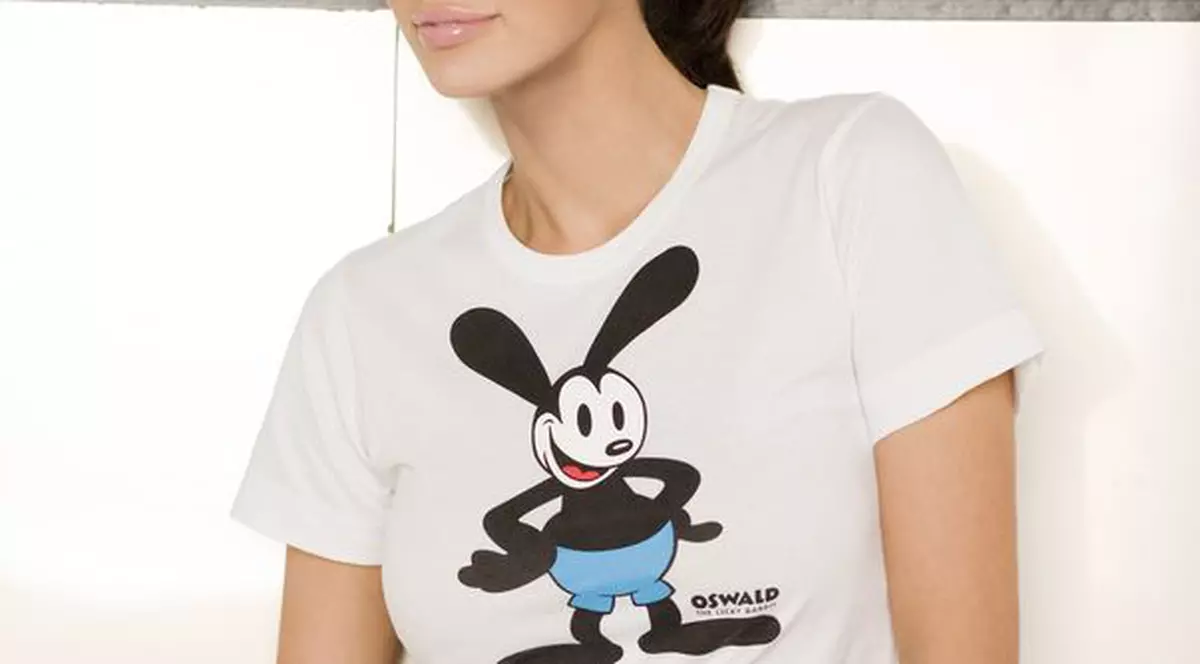 Andreea Raicu te învață să mănânci sănătos!