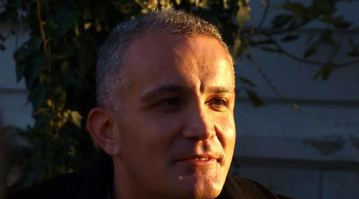 Prinţul Andrei Raţiu a scăpat de arest!