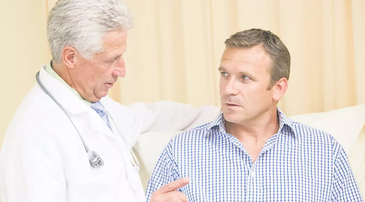 Hepatita C nu doare, dar ucide!