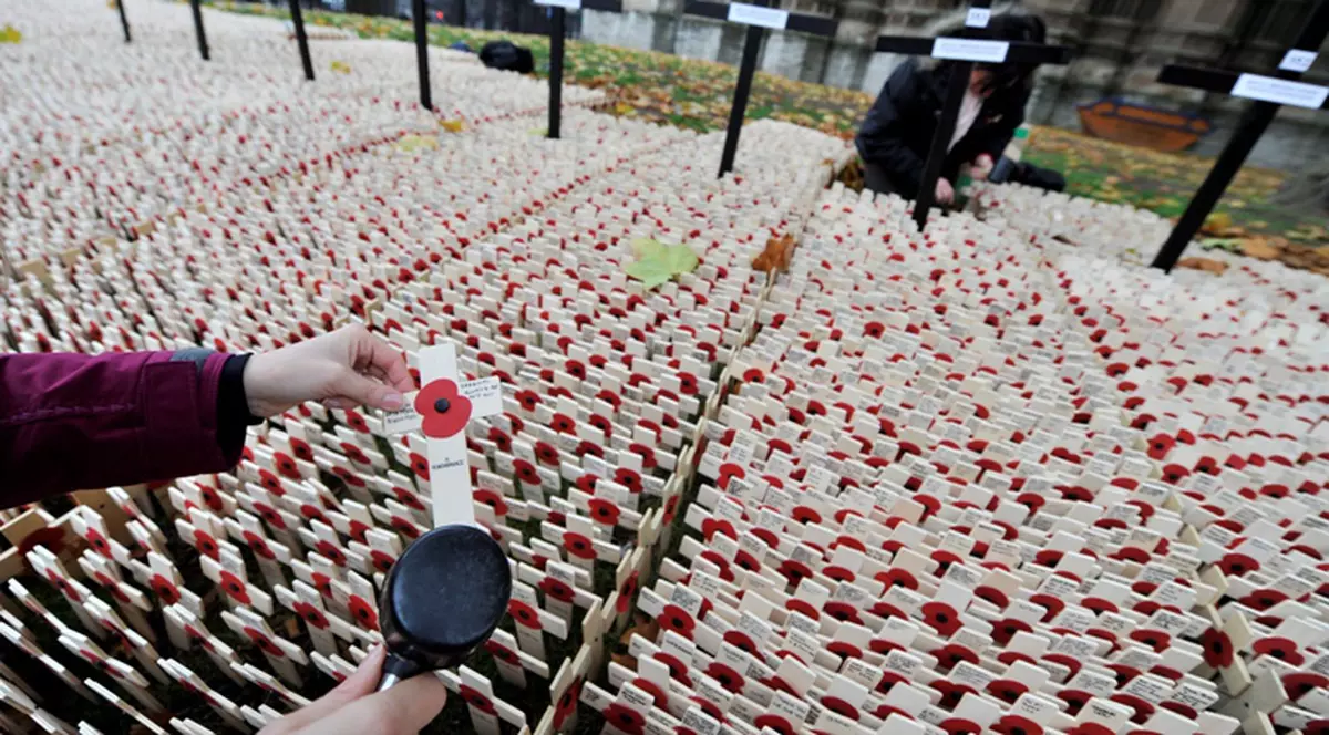 Numai mamă să nu fii! Şi-a pierdut cinci fii în doi ani. Află drama lui Amy Beechey