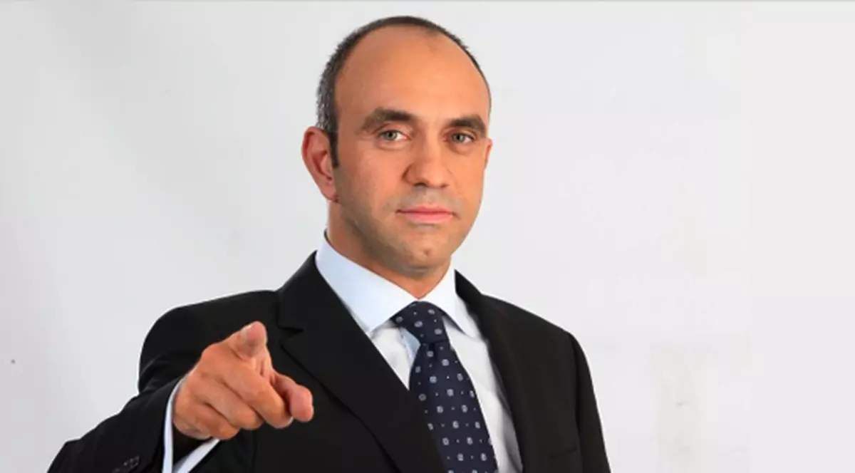 Propunere fără precedent în politica românească! Vezi ce vrea şeful verzilor să facă cu aleşii!