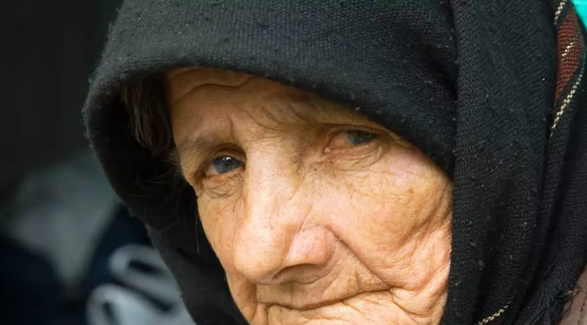 Voluntariat în Capitală pentru un complex de servicii sociale