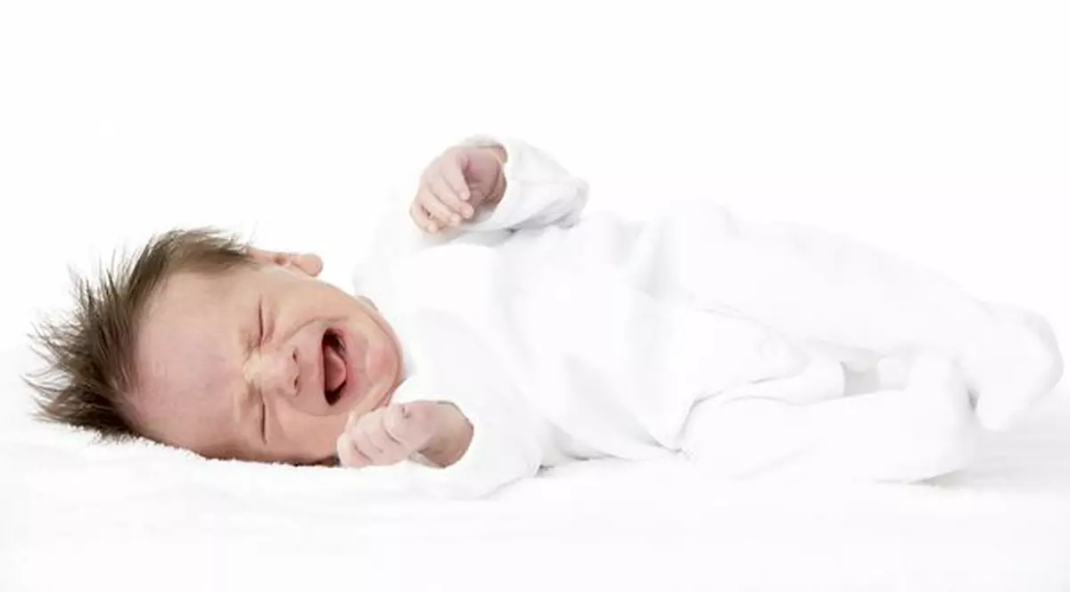 Cea mai bătrână mamă din Anglia, care a născut la 57 de ani, regretă alegerea